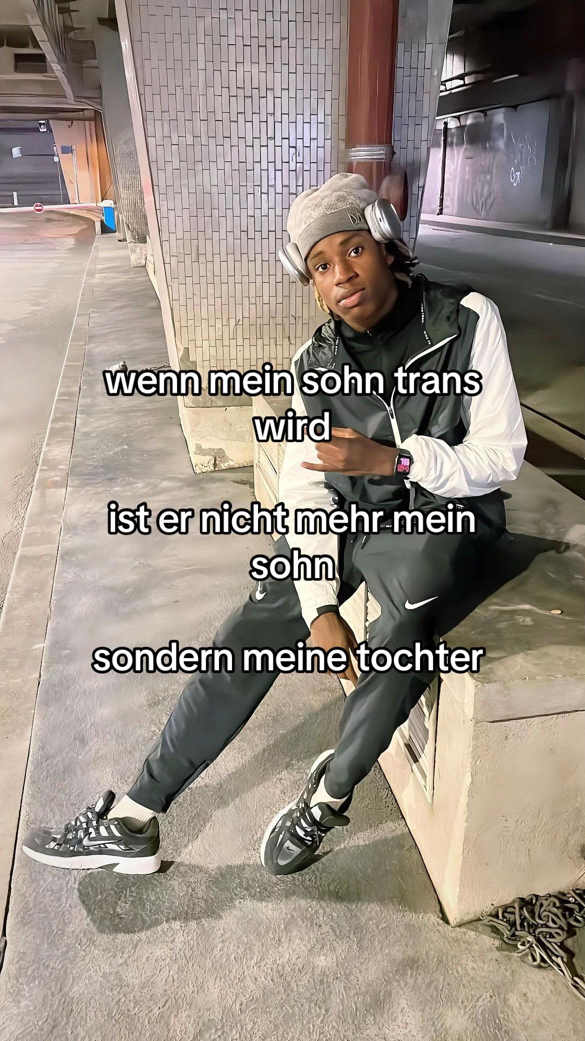 @𝒗𝒂𝒍𝒆
