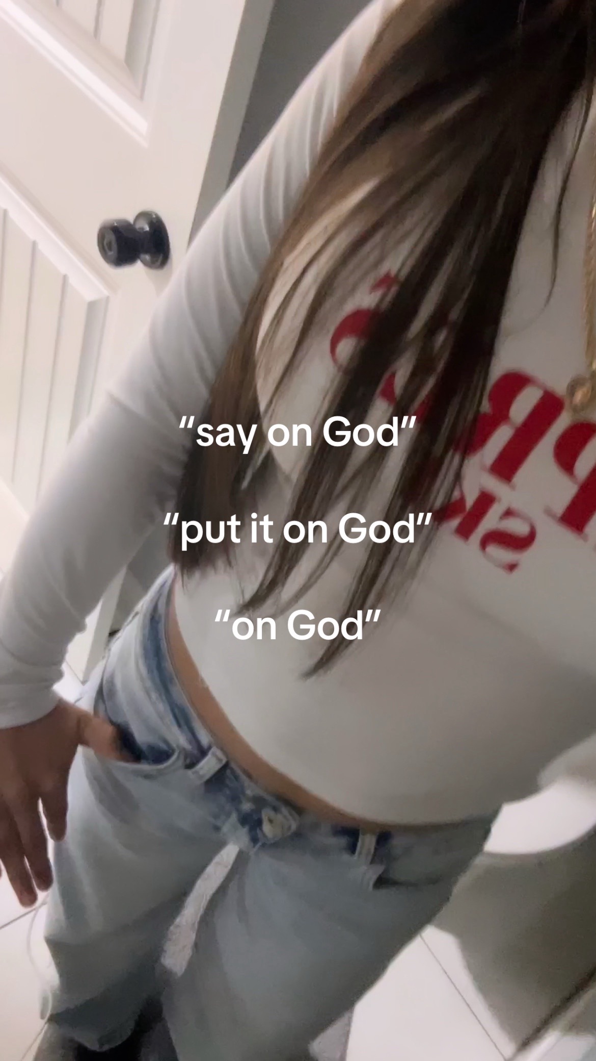 @️