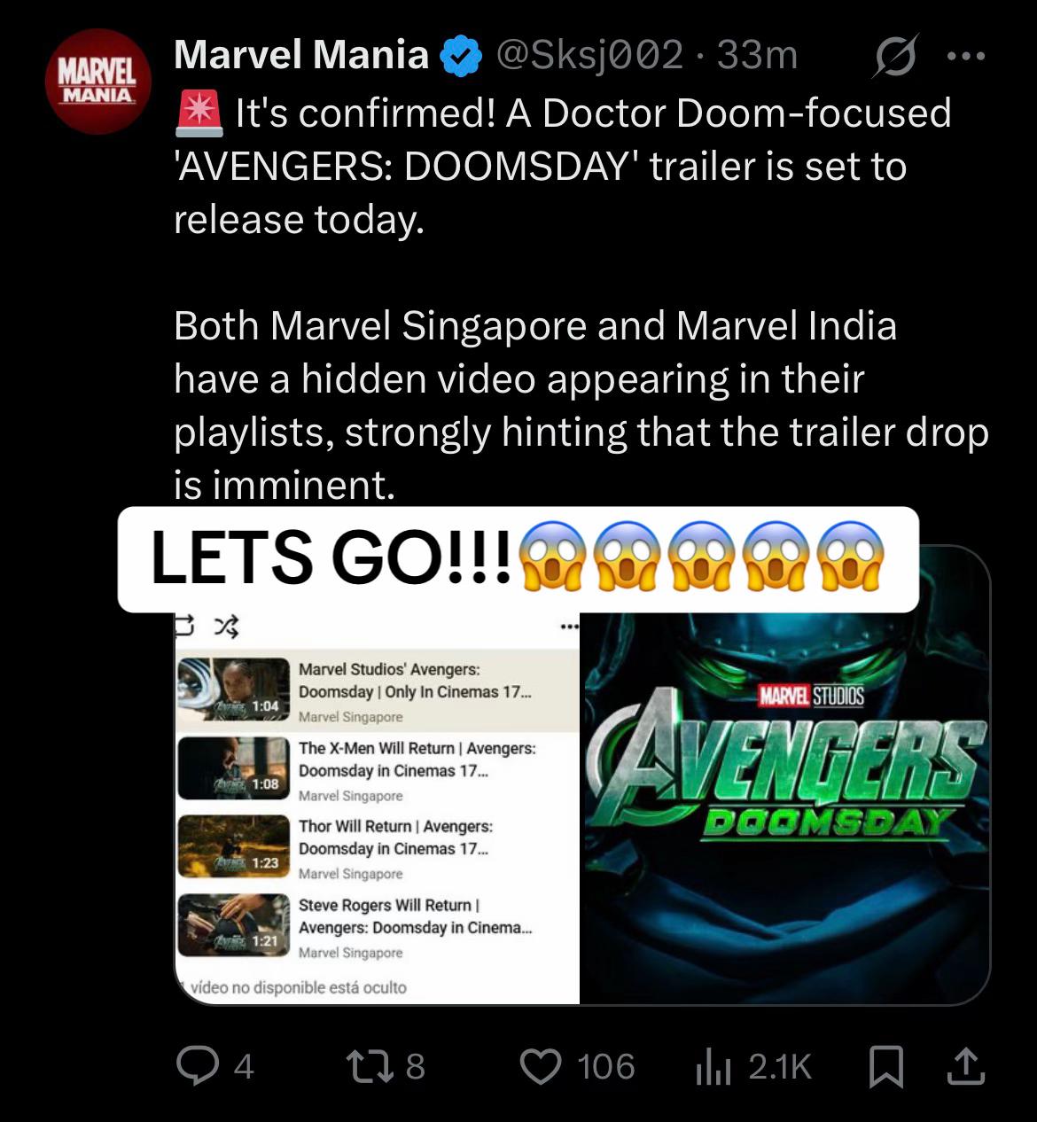 @nmmcomics