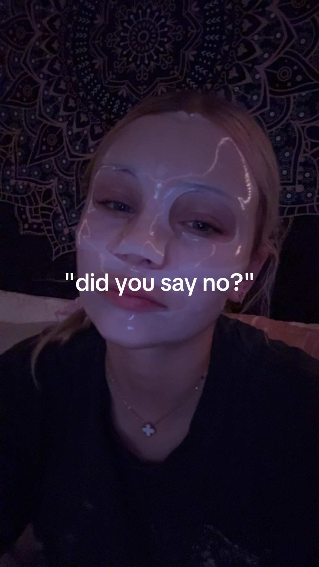 @$