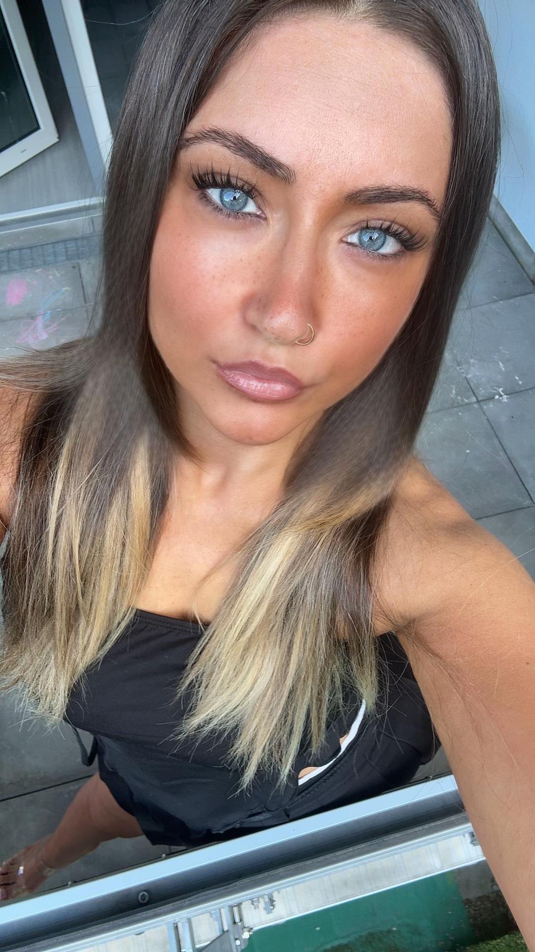 @Delia 🇮🇹