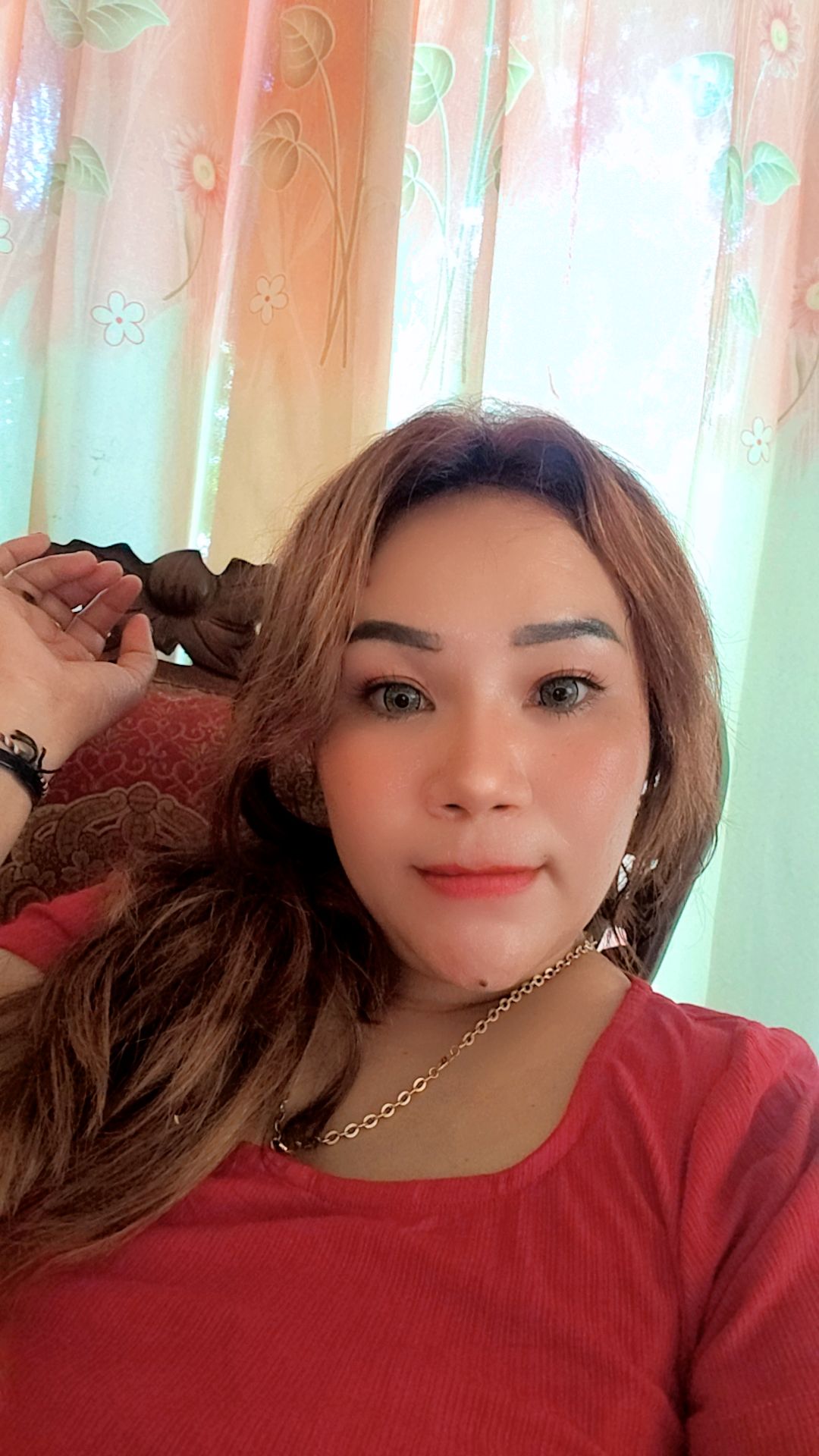 @Cece Dian