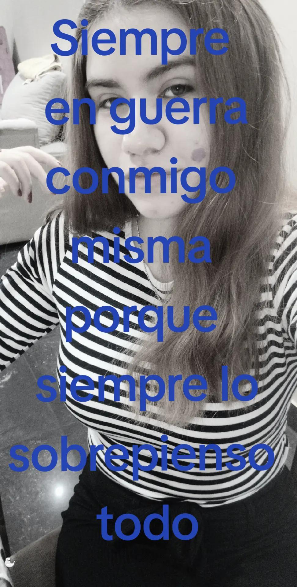 @Ąntitoo🪻🍃