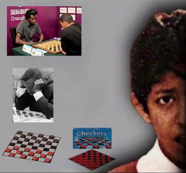 @♟chess
