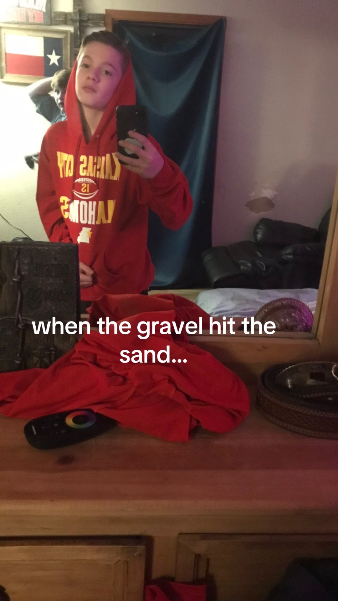@wbbjohn