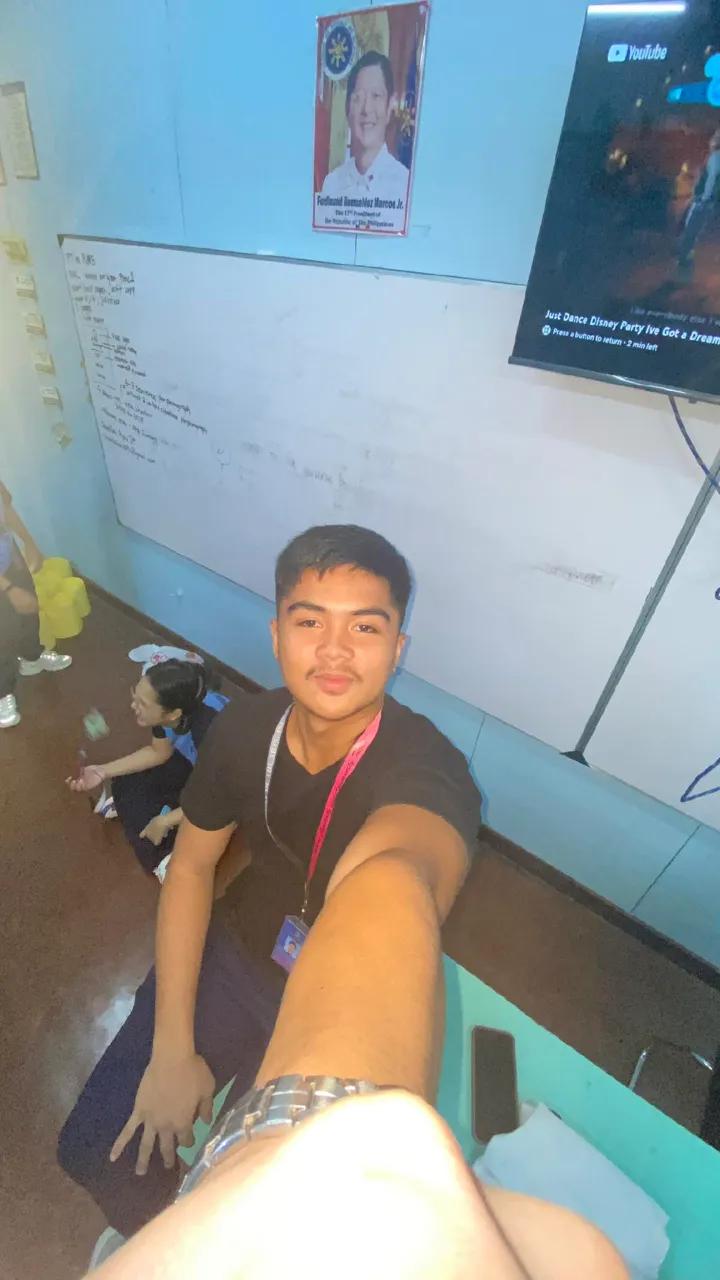 @apuyssss