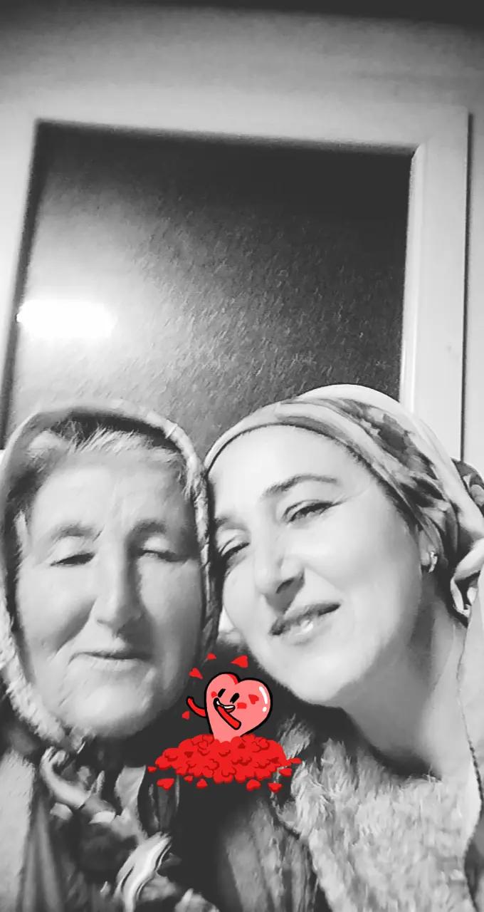 @Suna Karipoglu