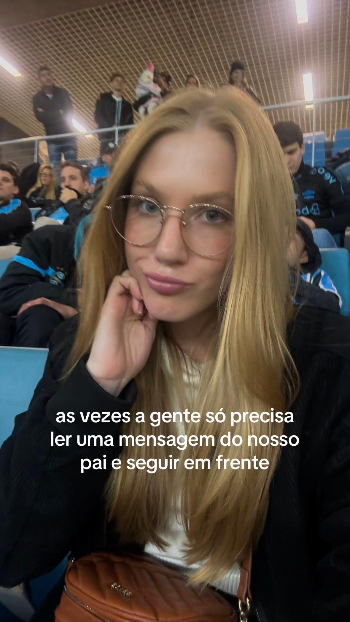 @lela