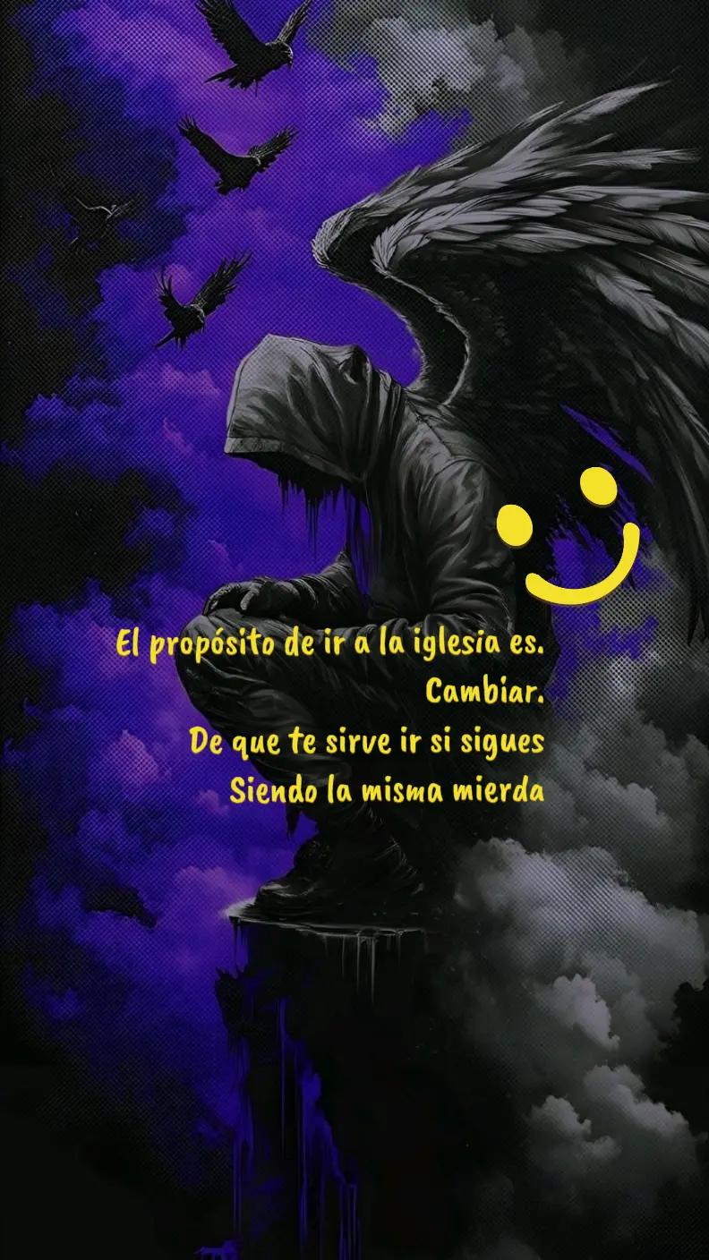 @💀suicide🇸🇻