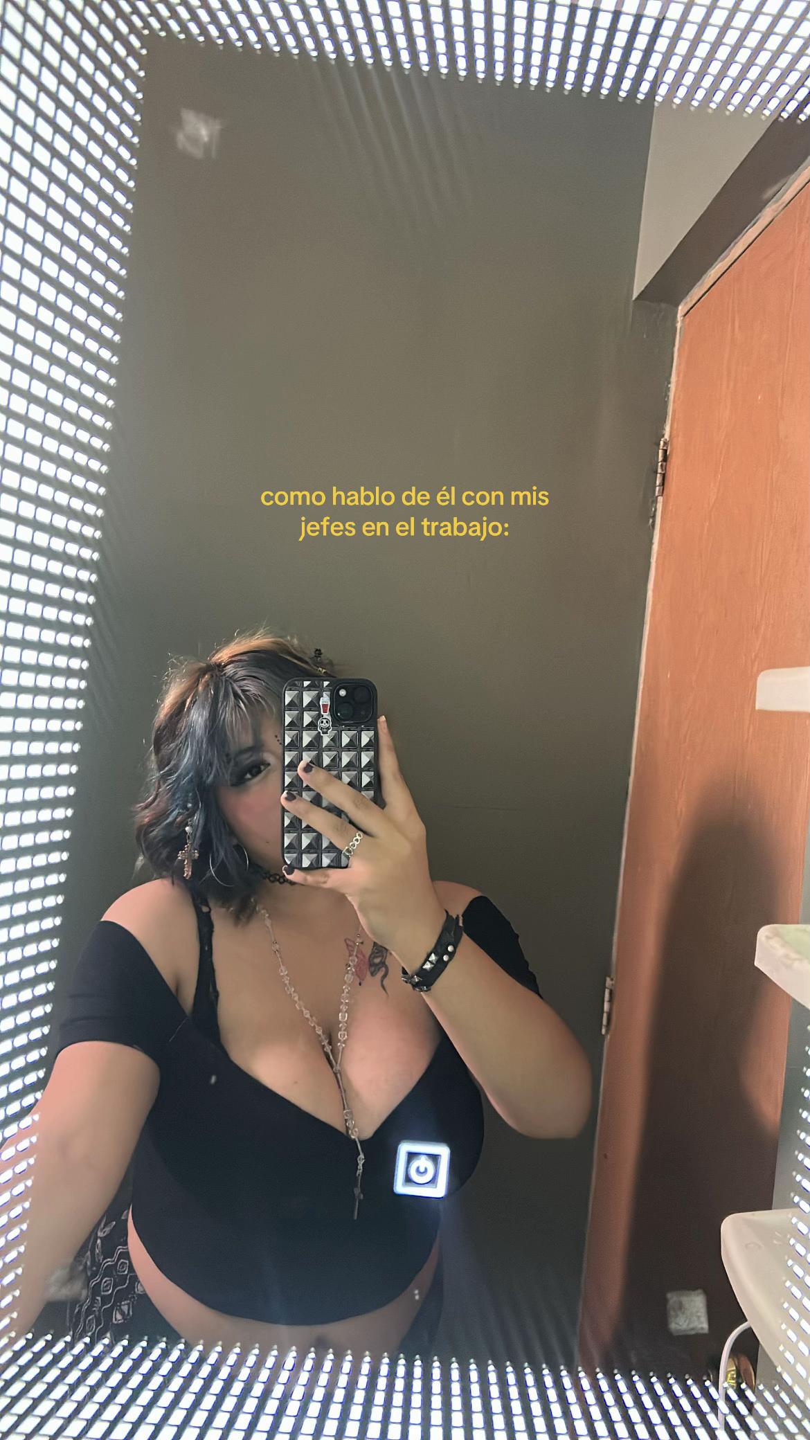 @ale