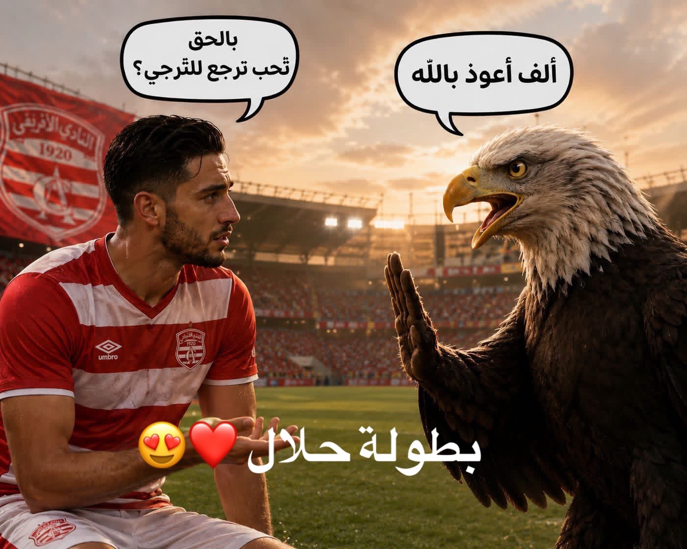 @Yassin Yassou