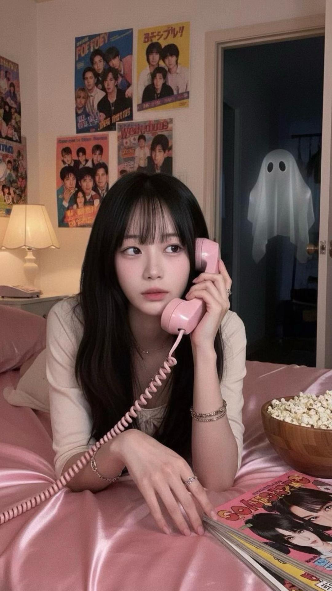 @Soyeon &times;͜&times;🥊