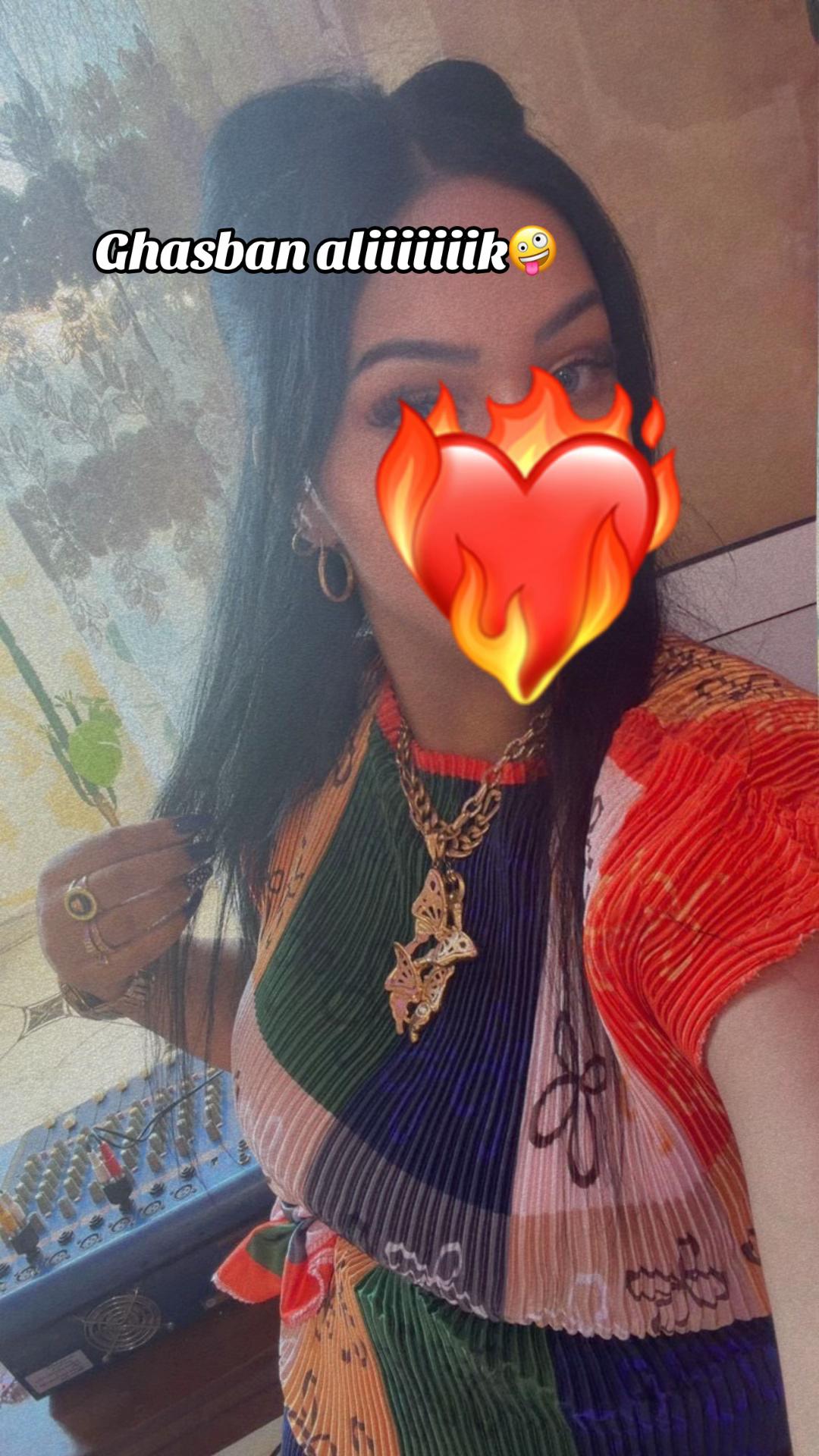 @Læ faà 🐍👑