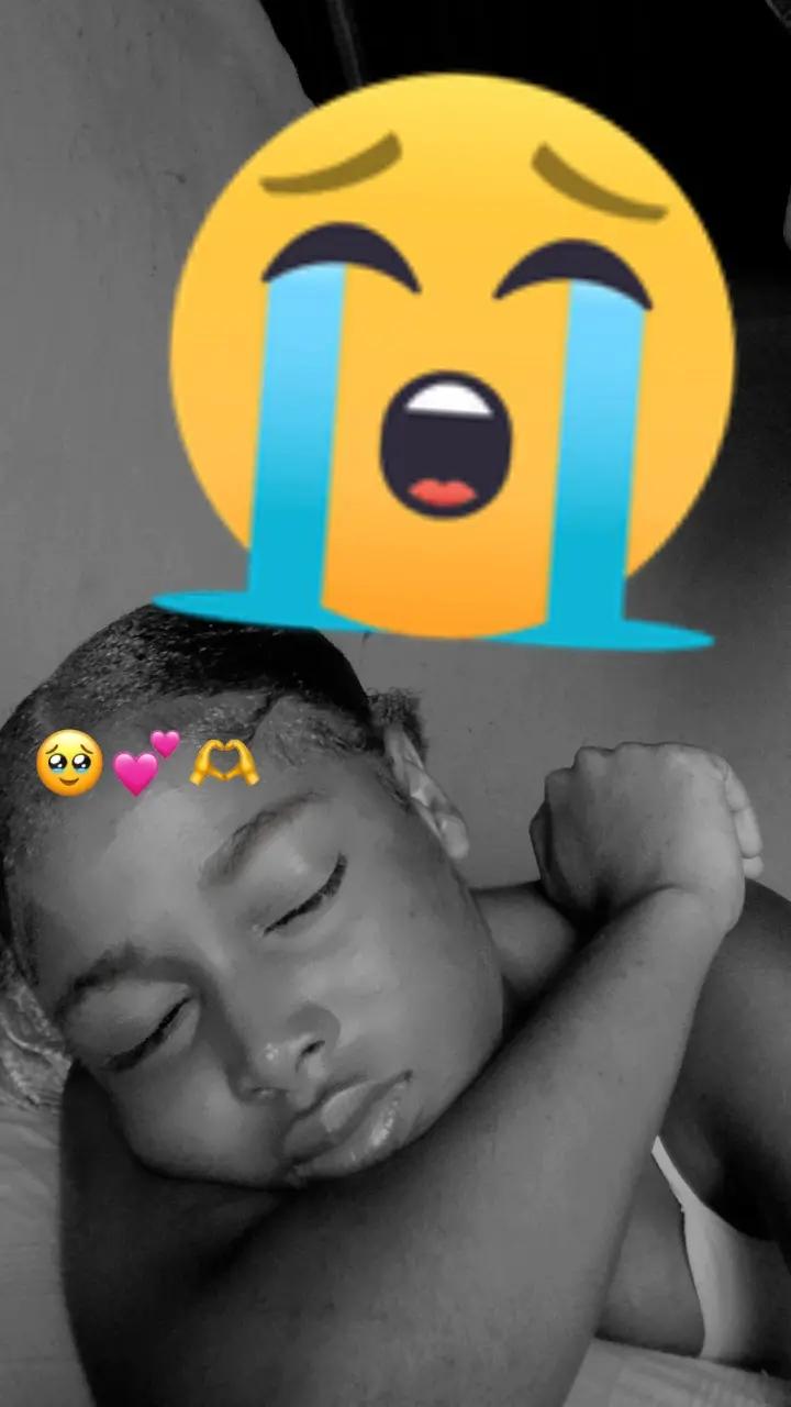 @Merlanda Haustin๐น๐น๐น๐ฅฐ๐ฅฐ๐ฅ๐ฅ