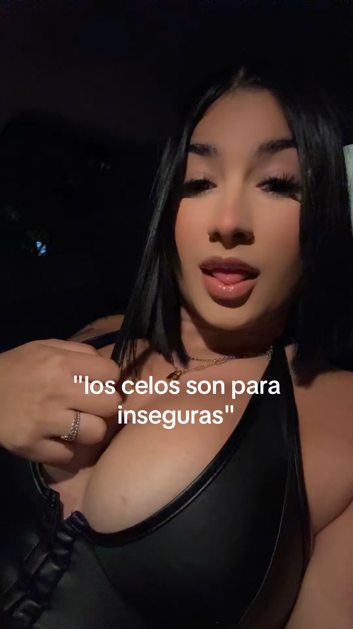 @Maria Lopez