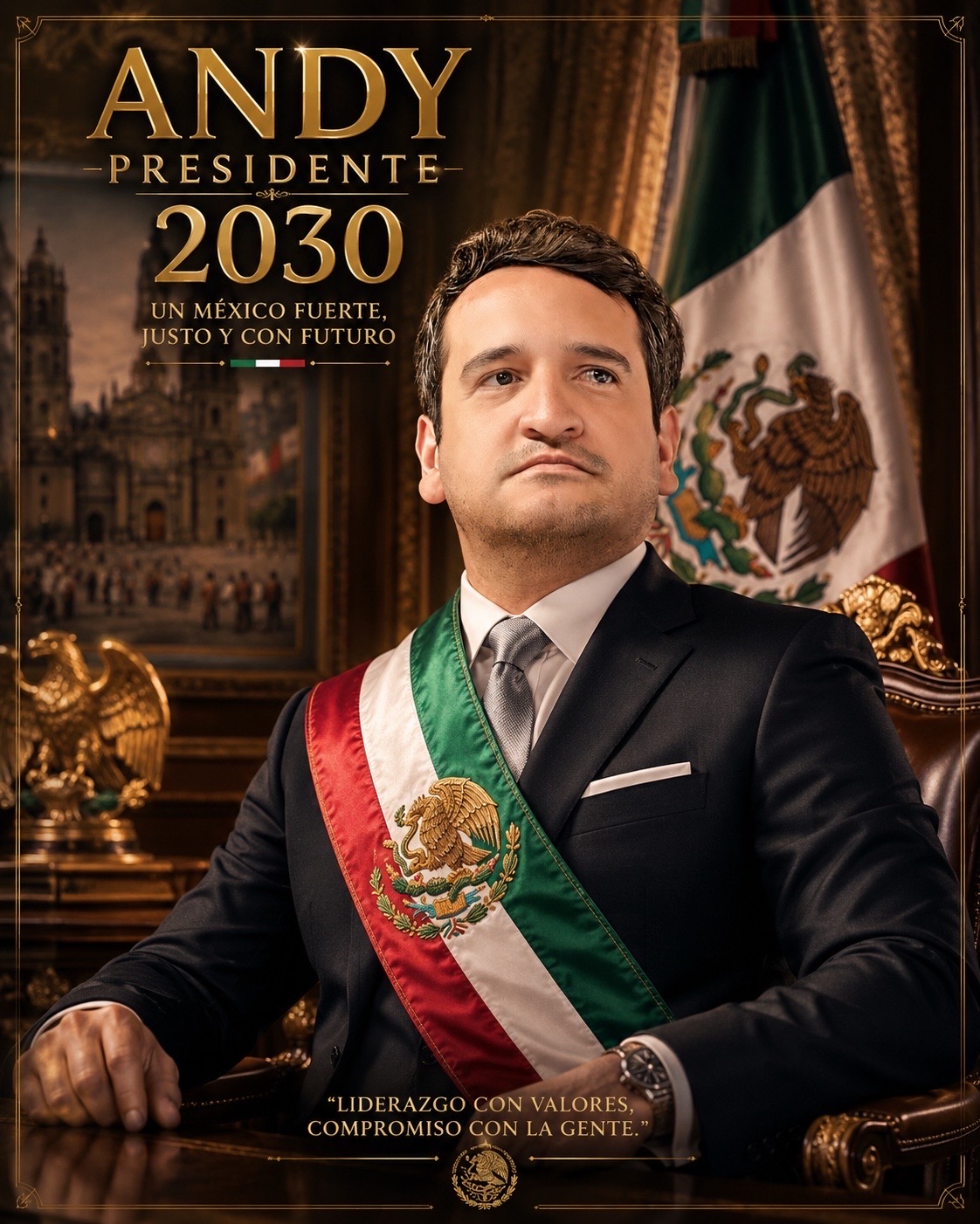 @🛡️✈️Leyenda De-GM-🐦&zwj;🔥🕋