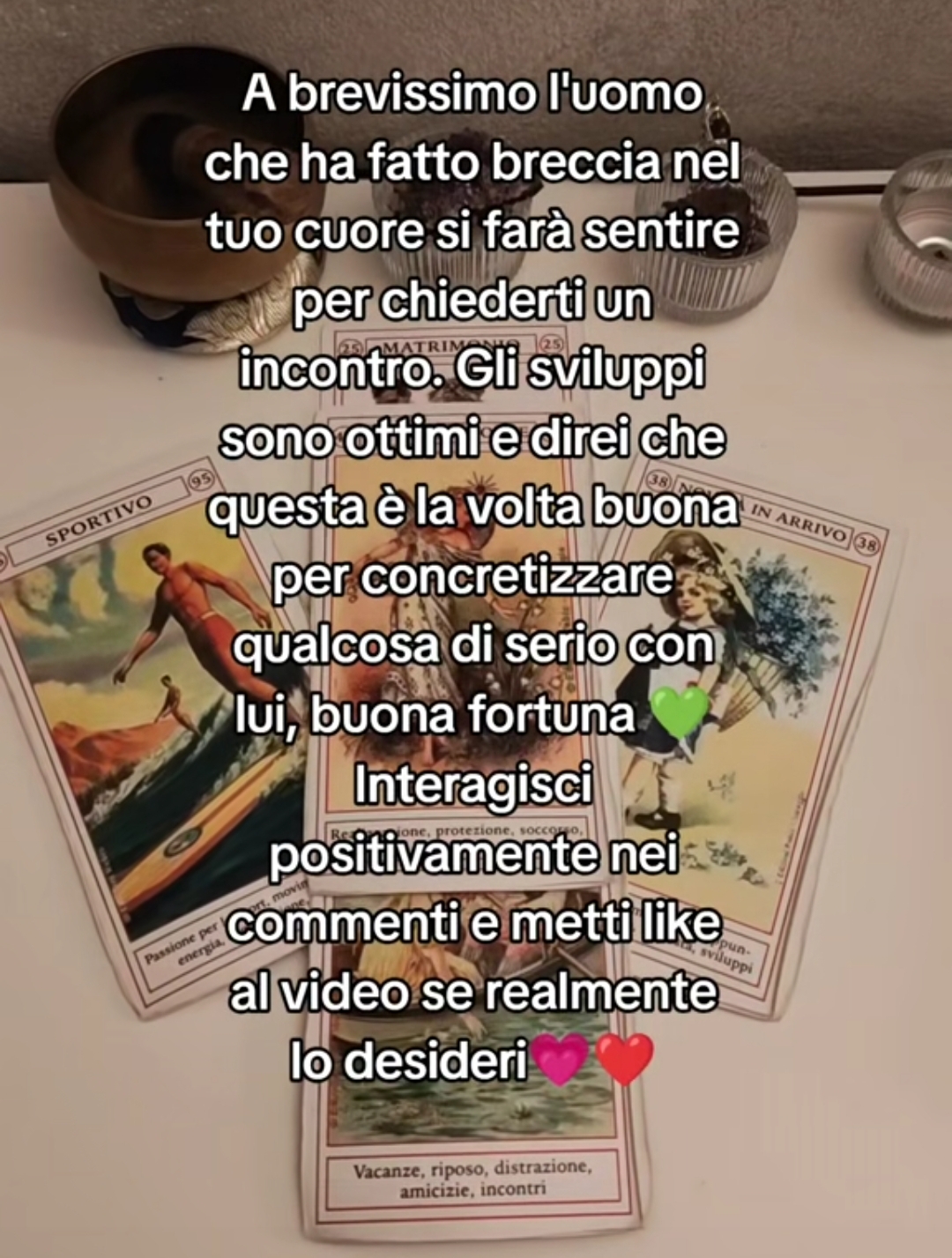 @Maga Circe๐ง