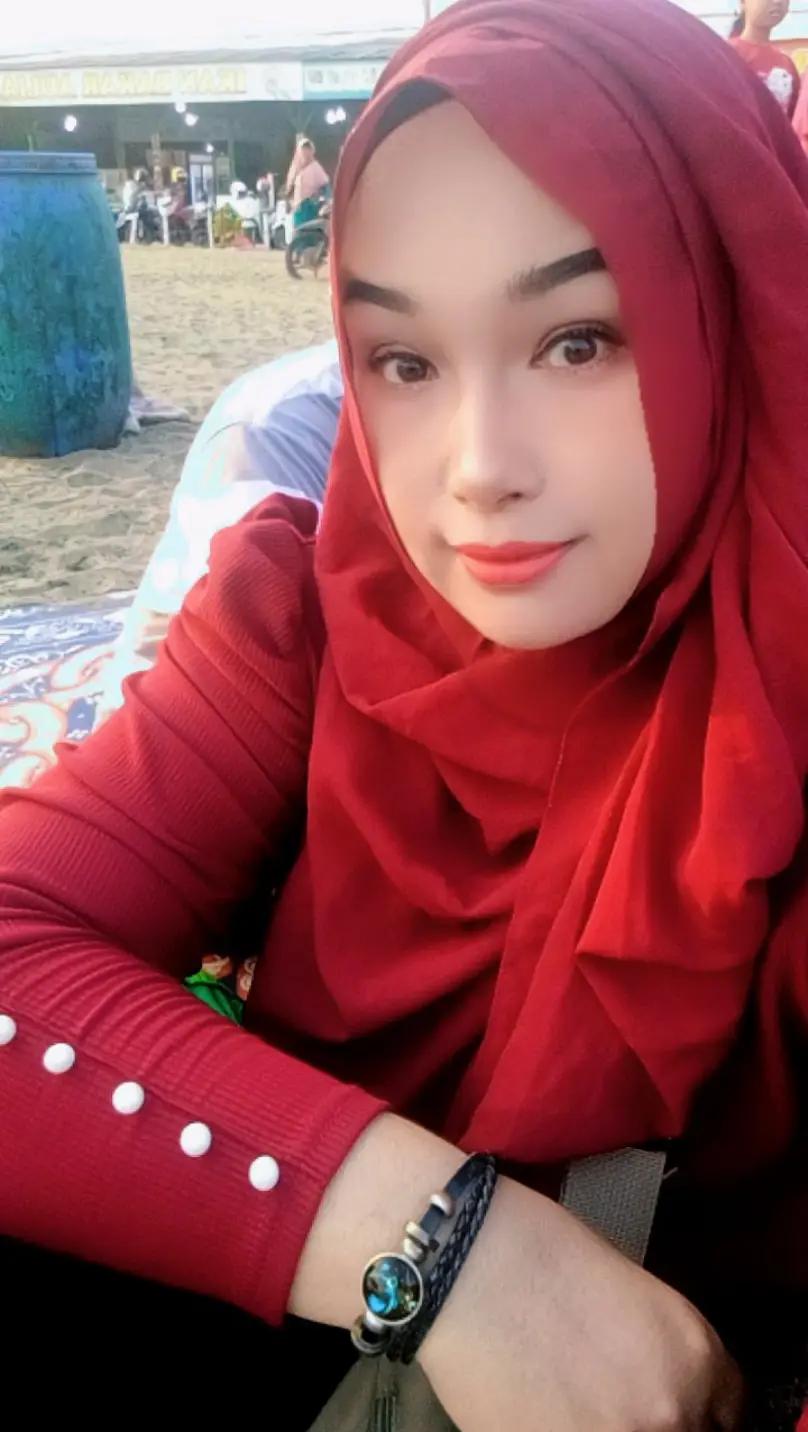 @✨Nunung Gemoy✨