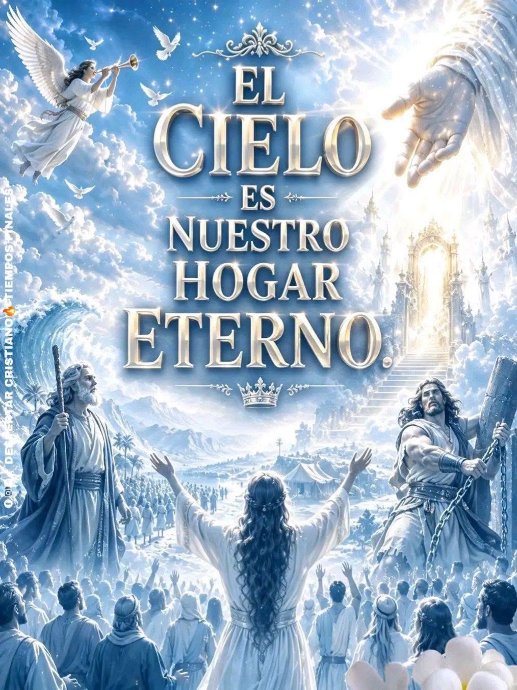 @Pablo5050917