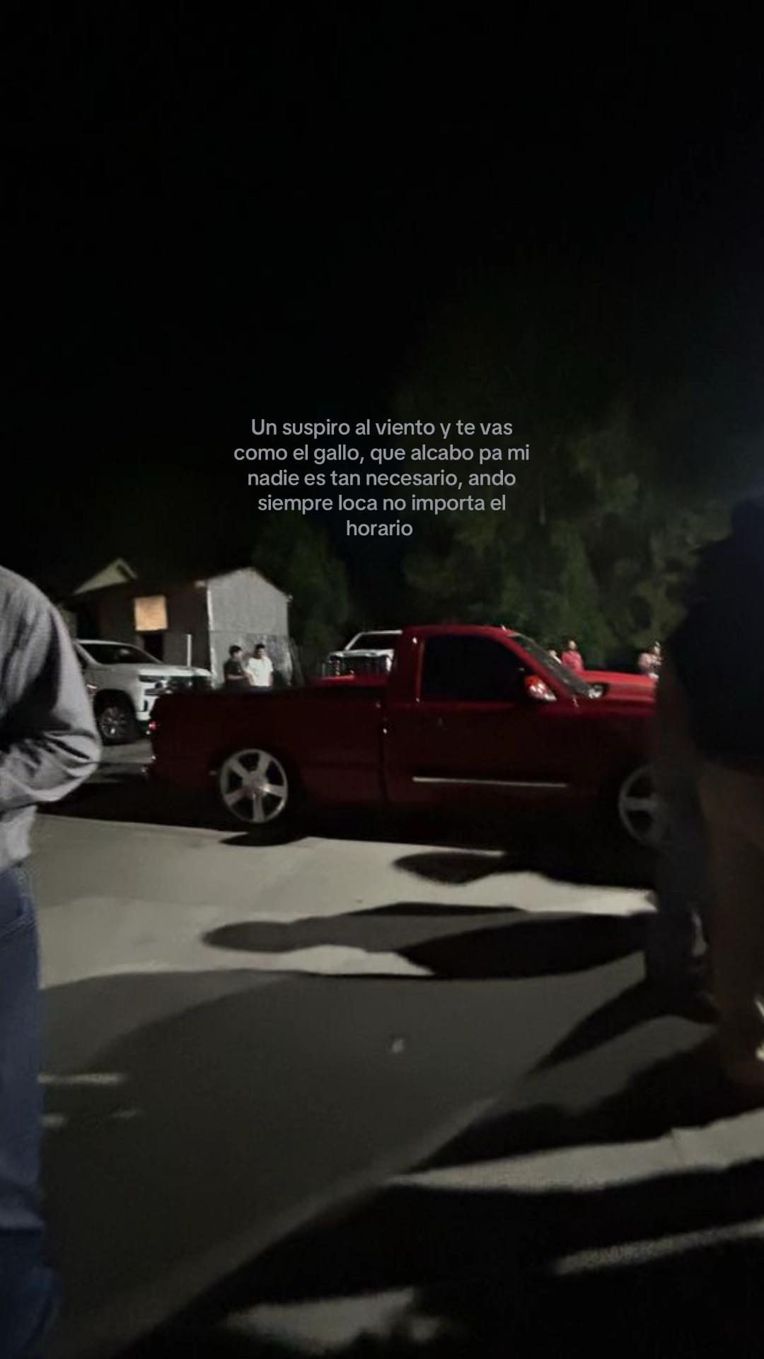 @a7