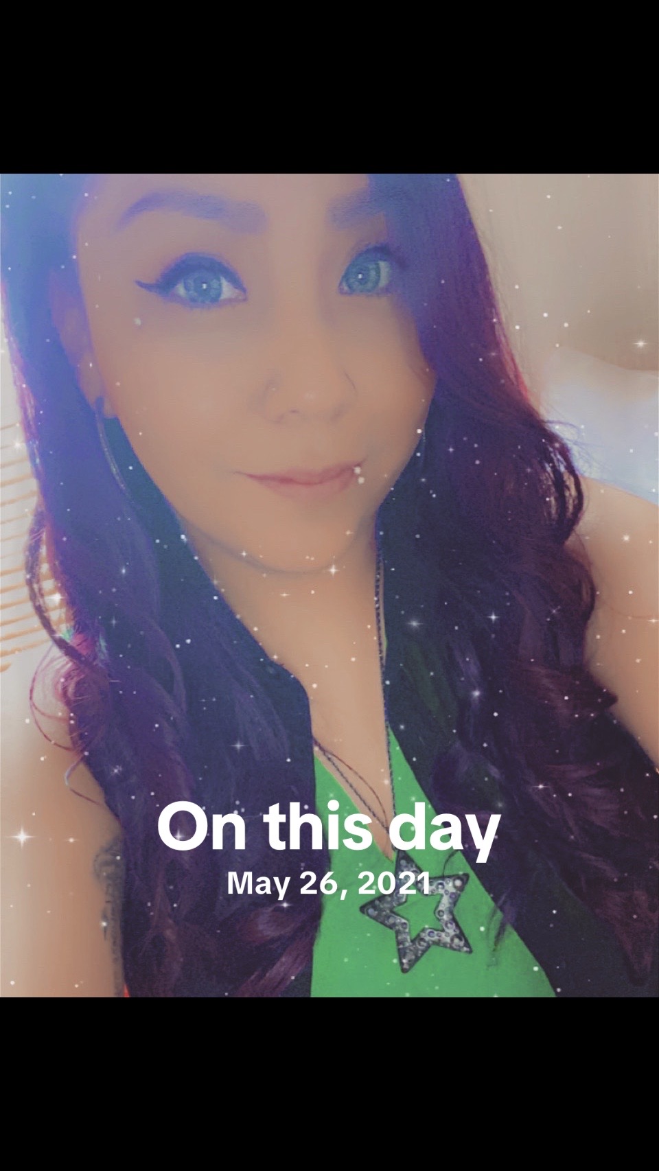 @K_May24✨👑
