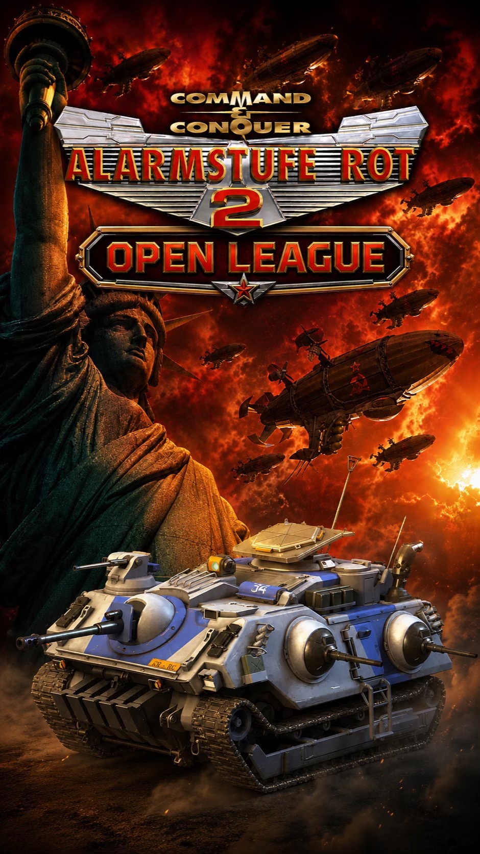@CCLP eSports 🌐