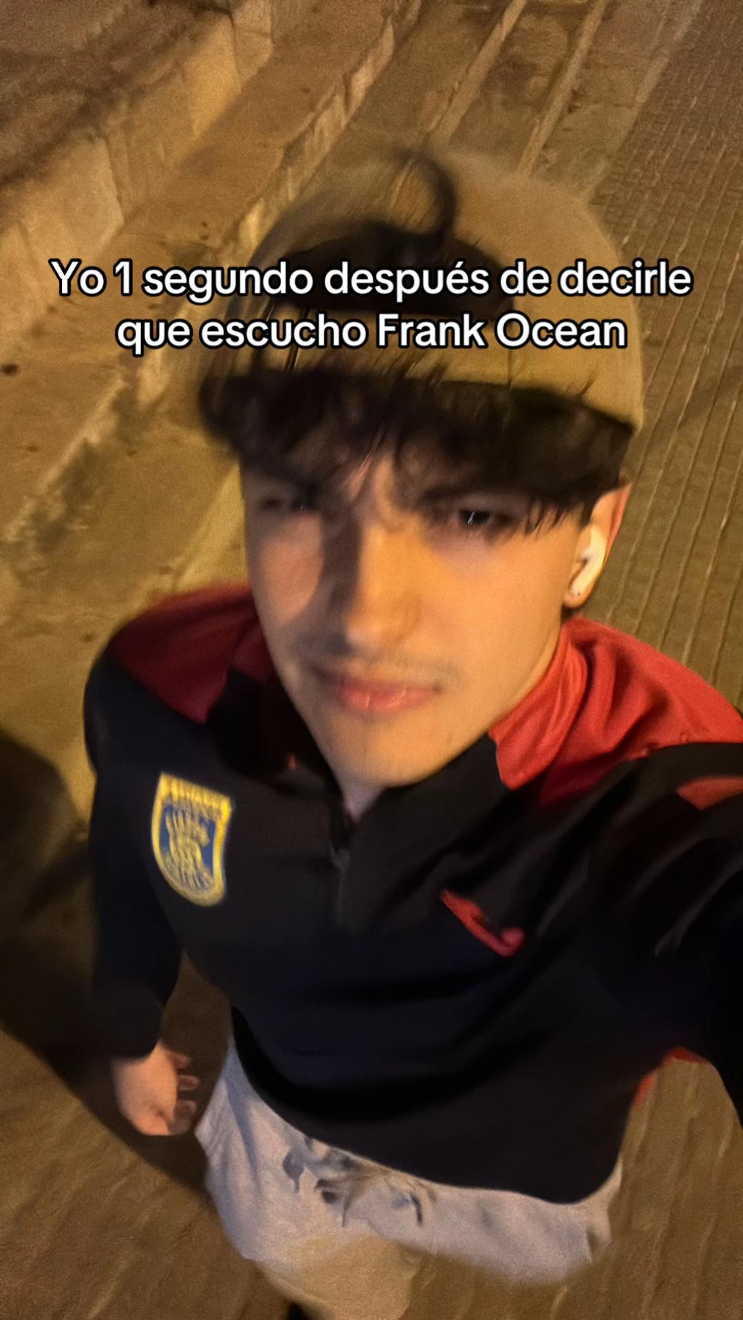 @felipegonzaleez