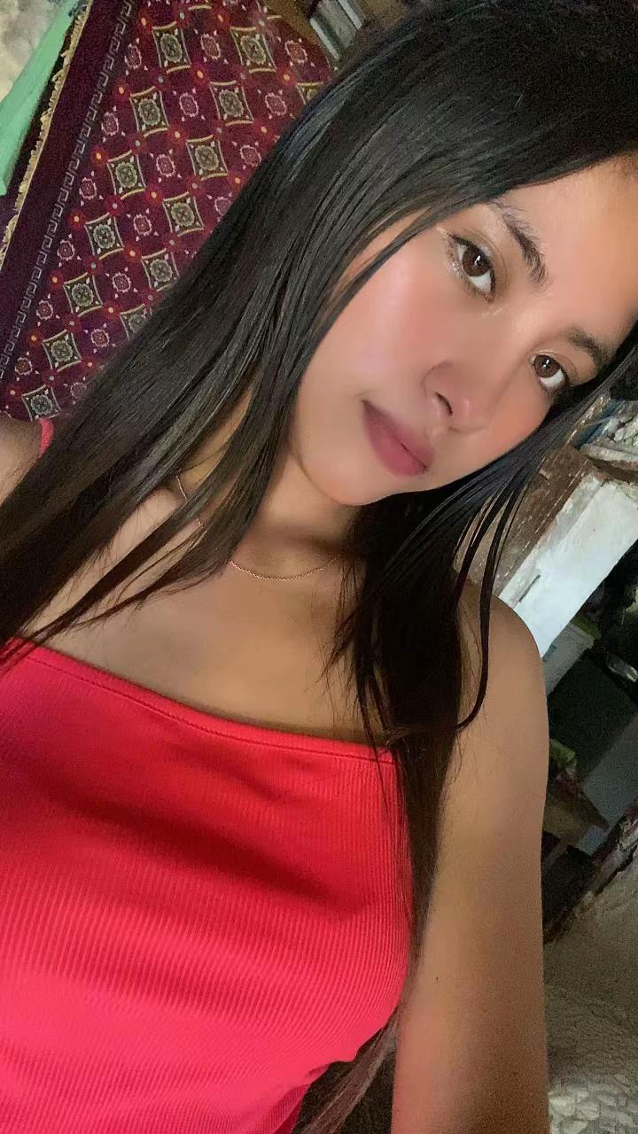 @Tu flaquita 🙂&zwj;&harr;️😌