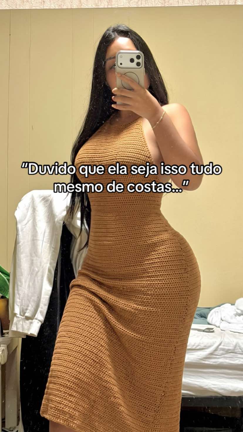 @user40208438576