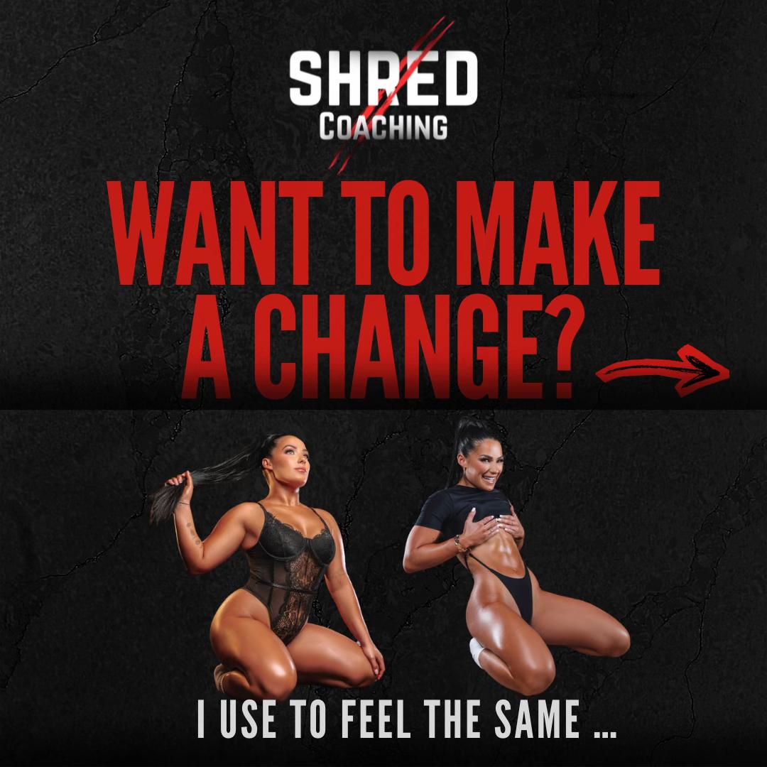 @SHREDCOACHING.KILMARNOCK