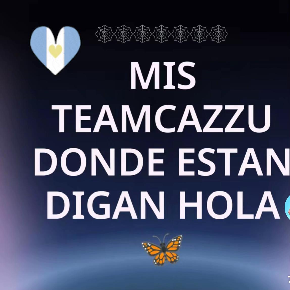 @dayanemar20