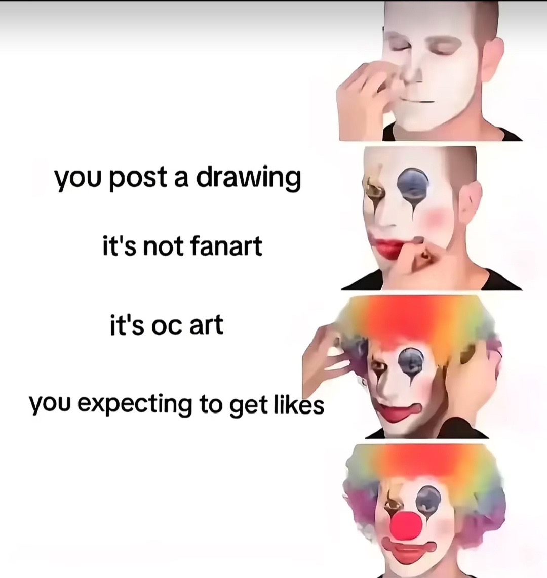 @oat