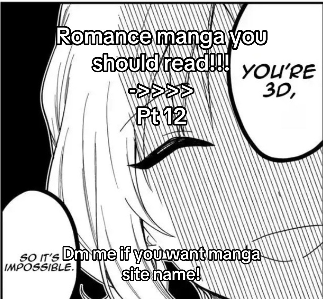 @fullmetalALC