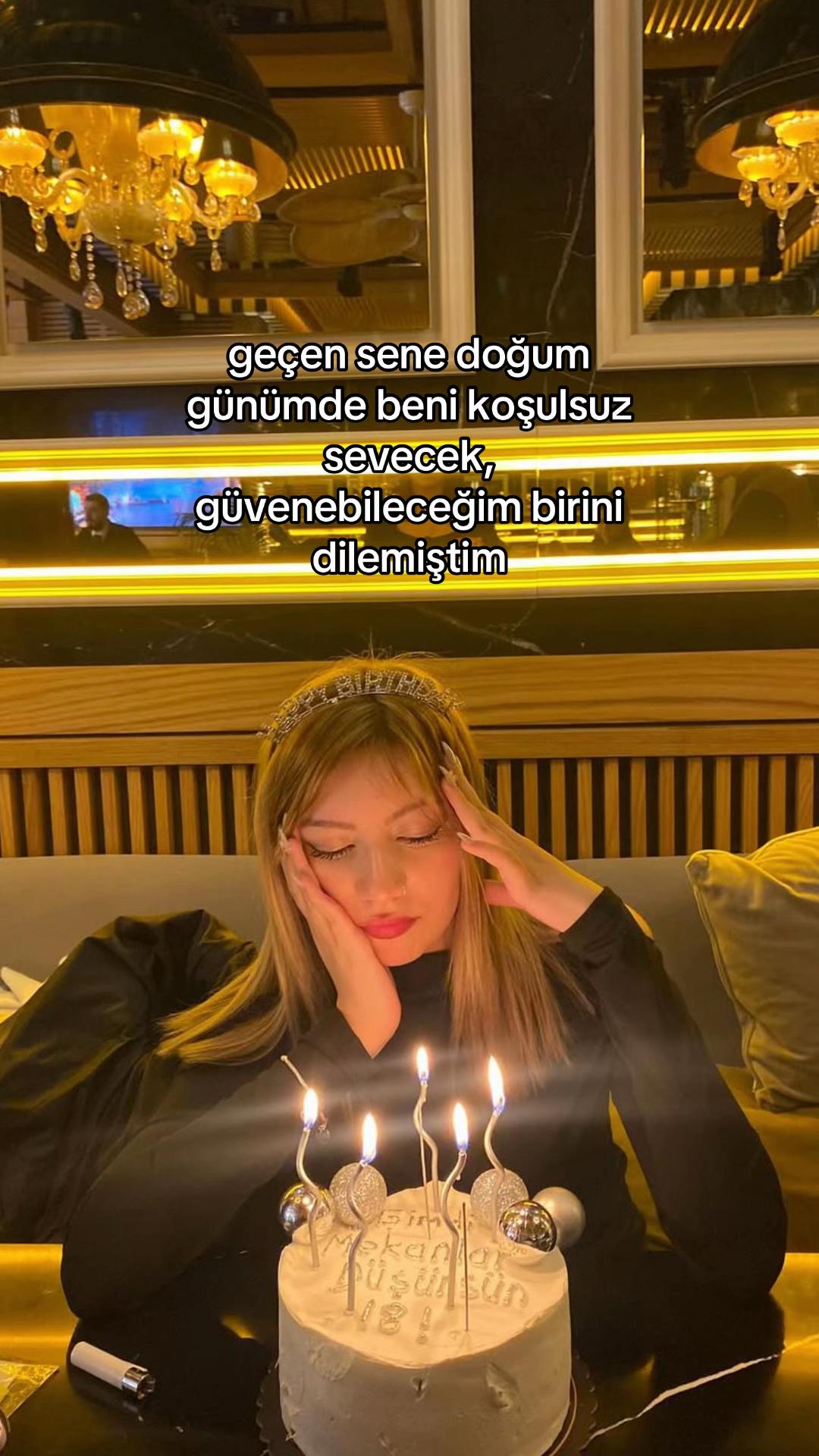 @hiranurguemues