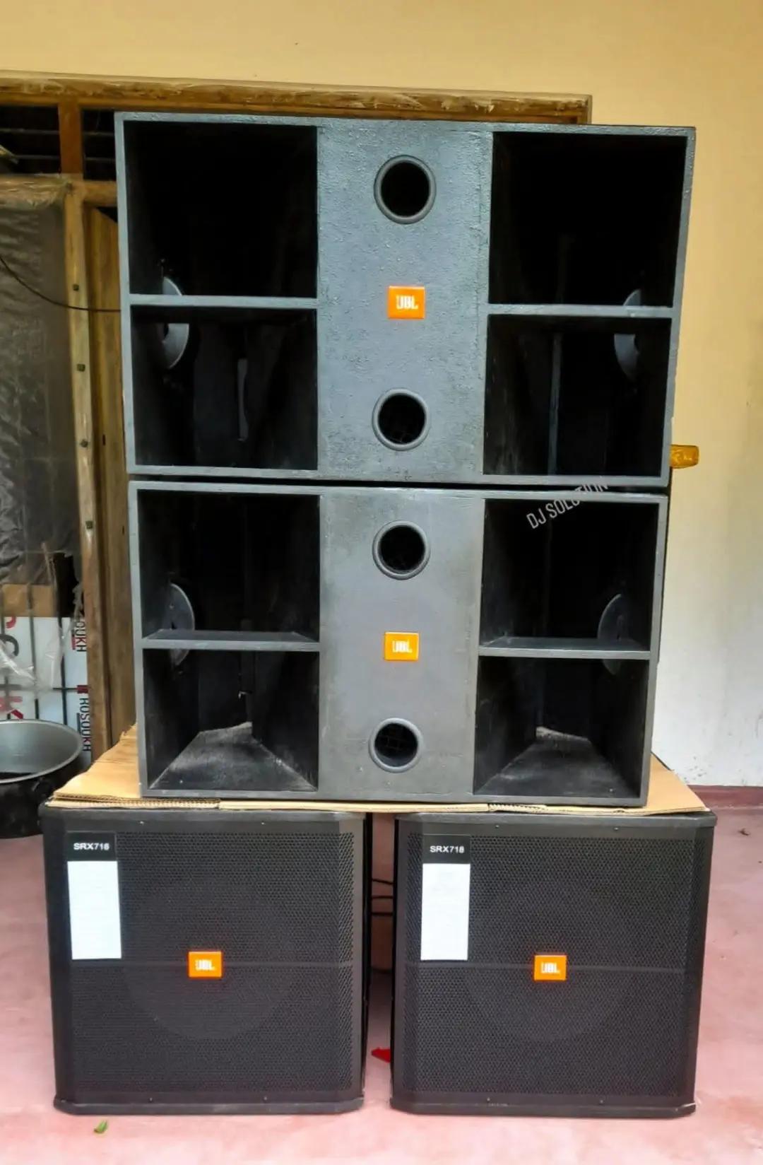 @dj_solution_