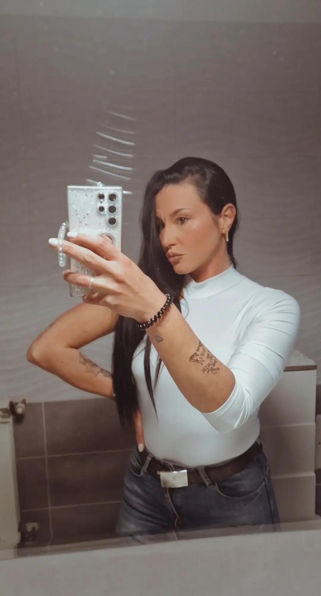@✨️Valentina 🖤✨️