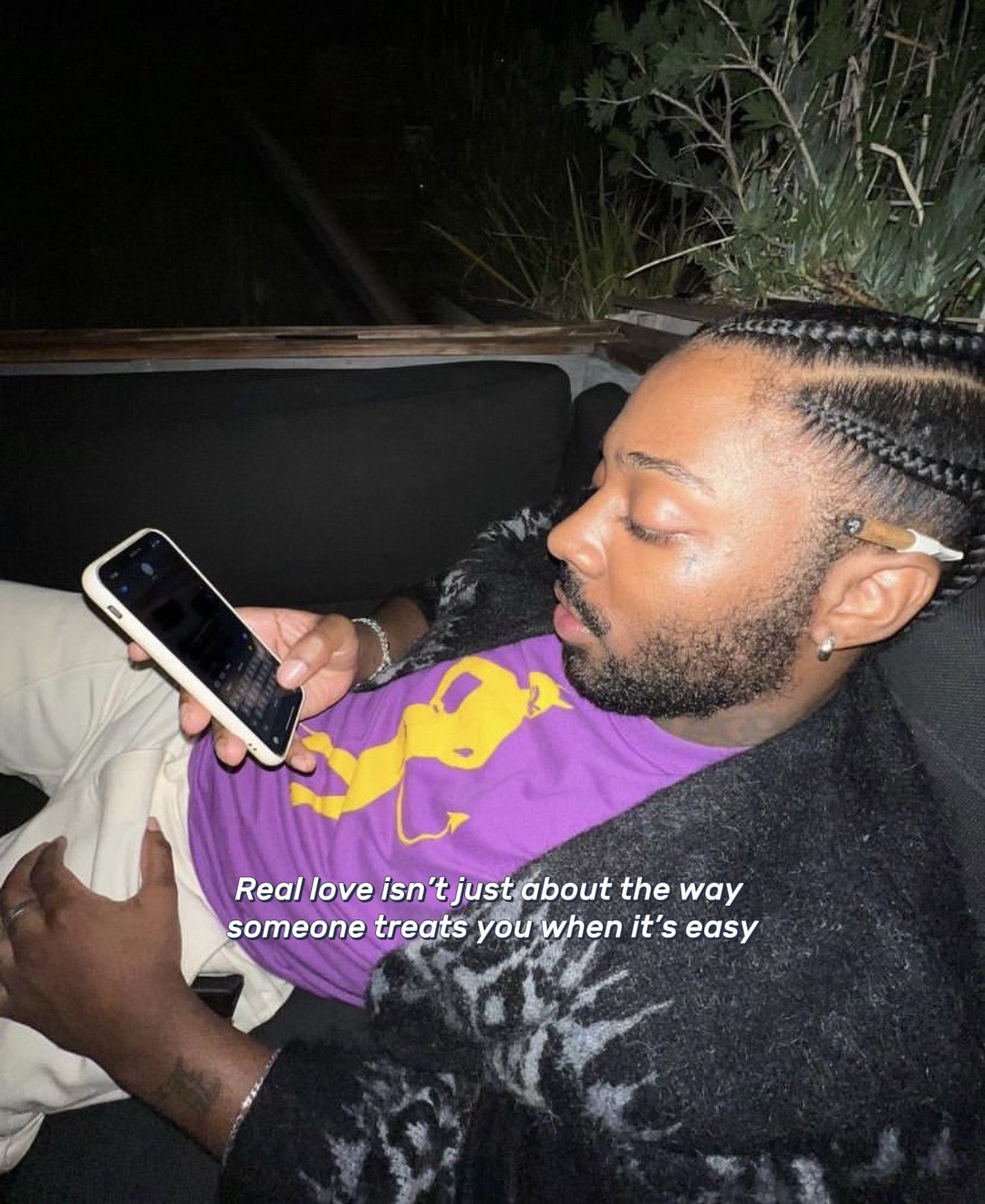 @SUPREME 🤴🏿
