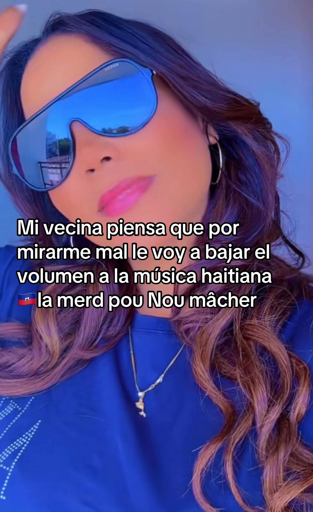 @Ruth Paulino