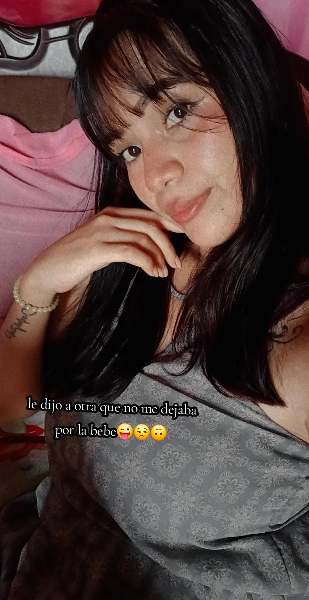 @Be÷z@!๐๐