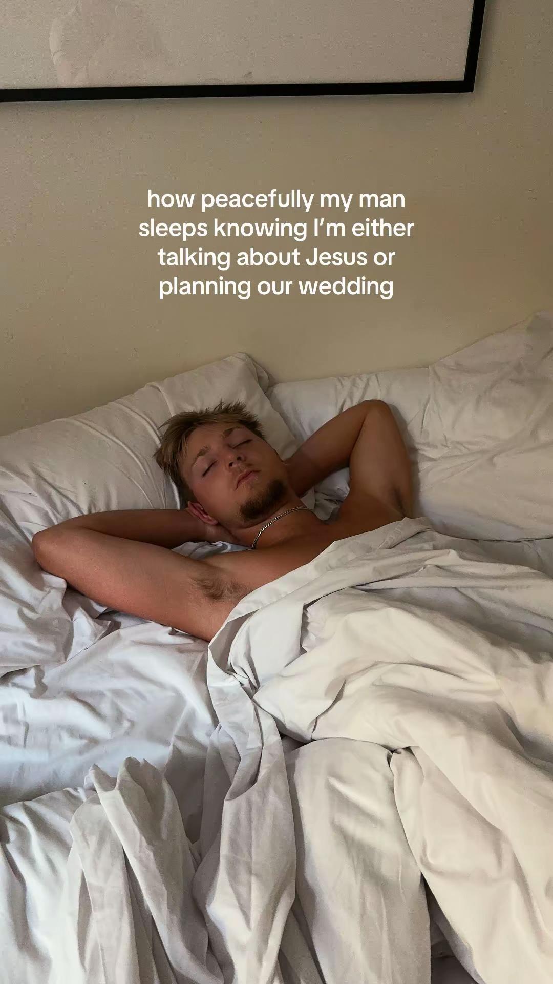 @Danika Foster
