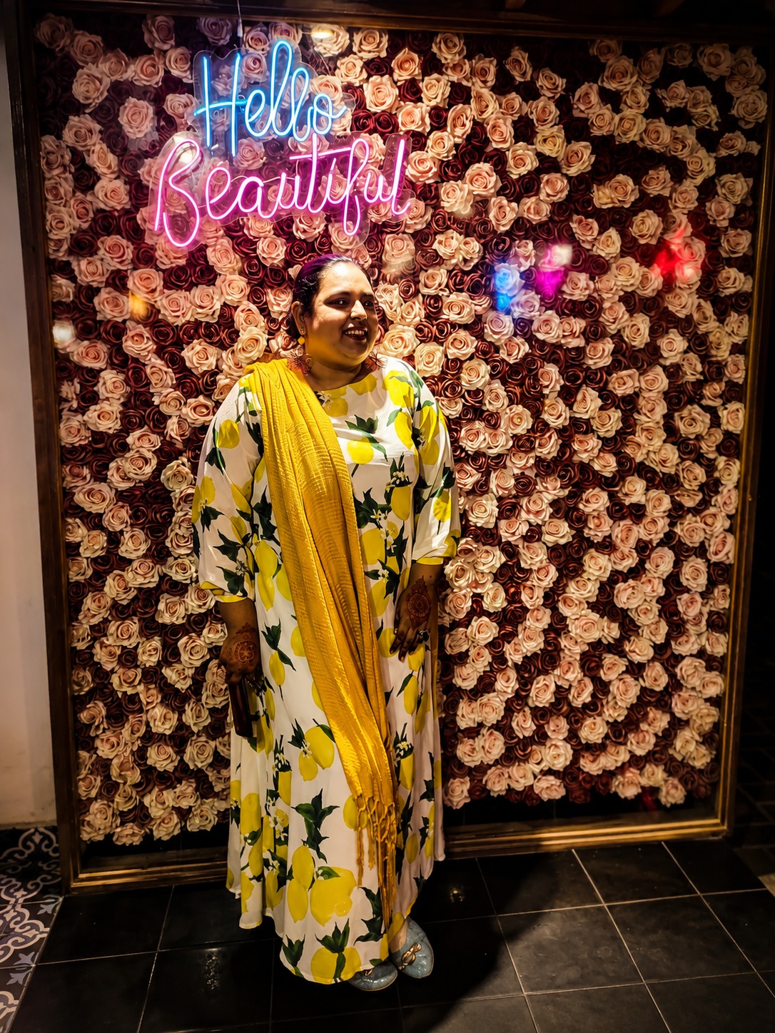 @Dr.Uzma Siddiqui