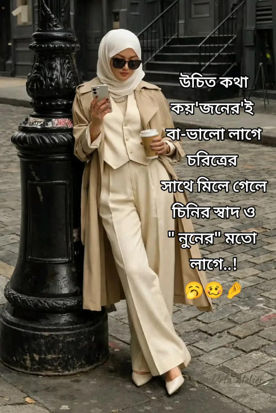 @🐸🫶🏼