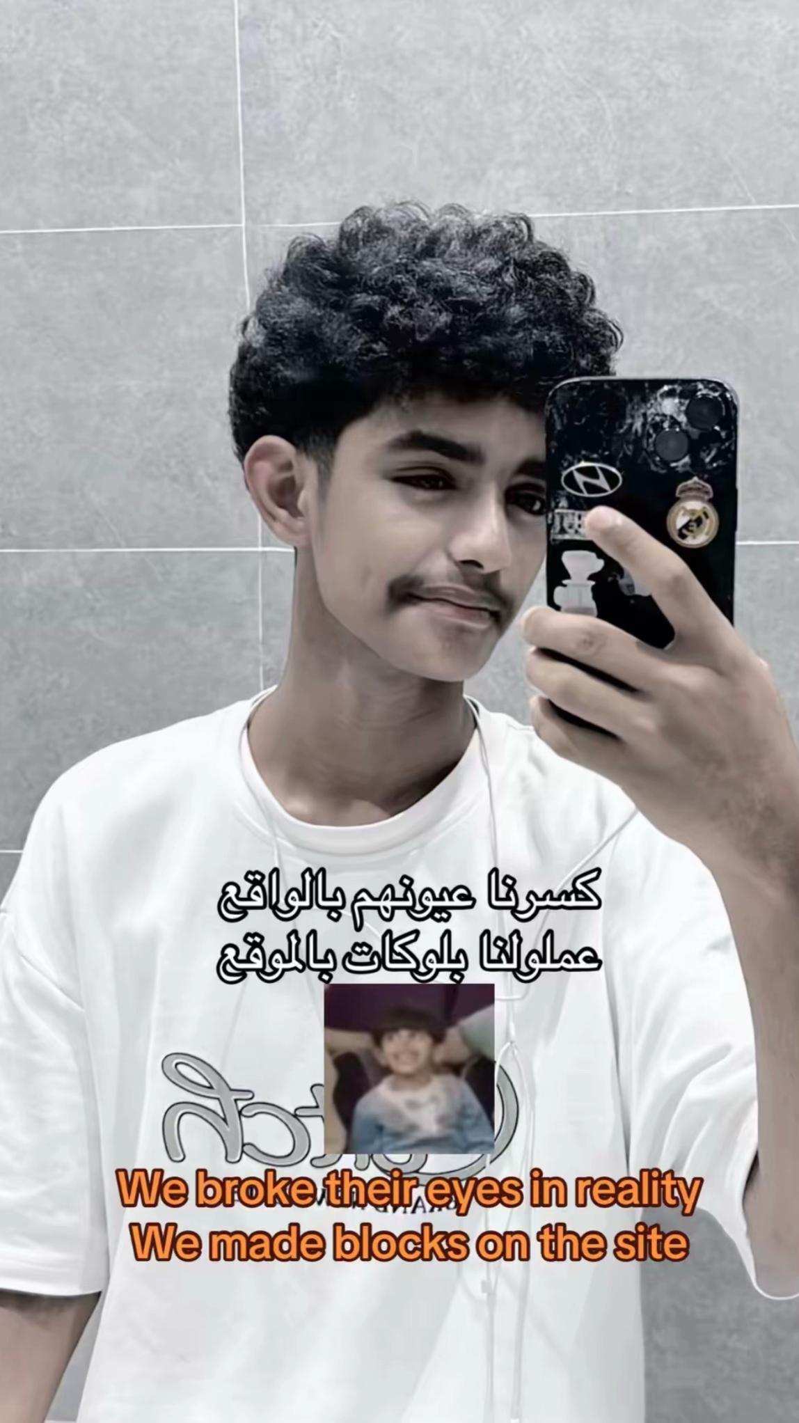 @L.8