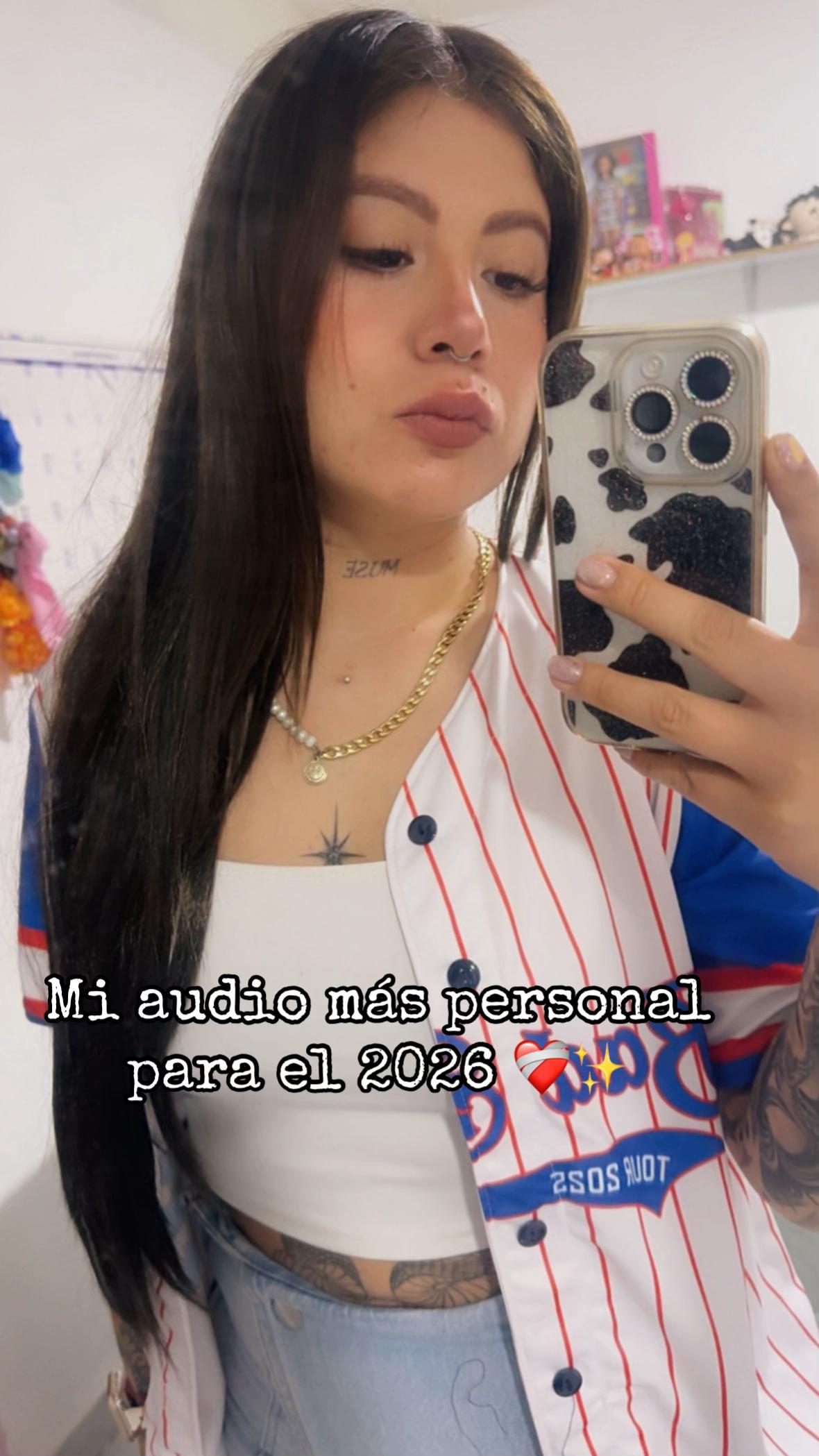 @Merry popins