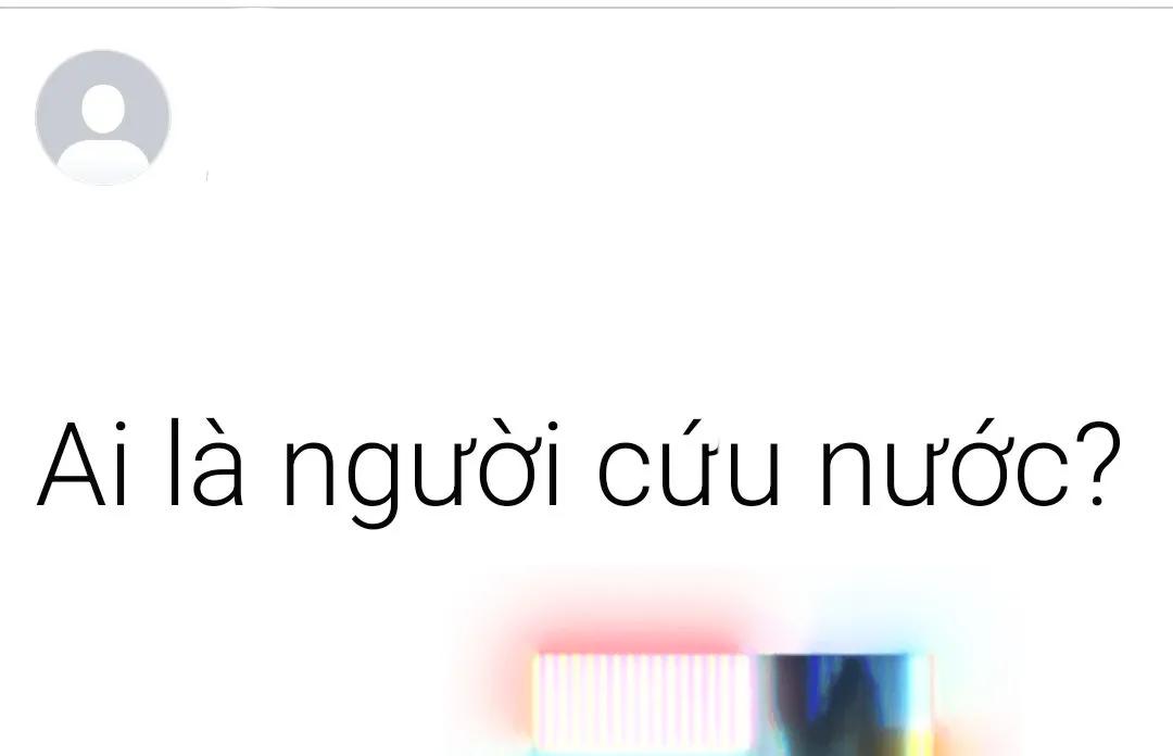 @𝐗𝐗