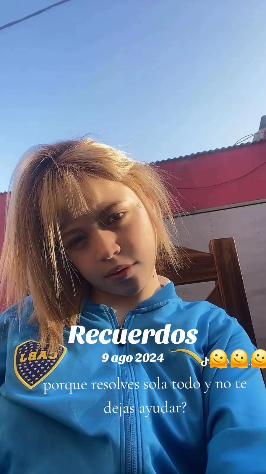 @Nicccc🥷🏻🫦💗