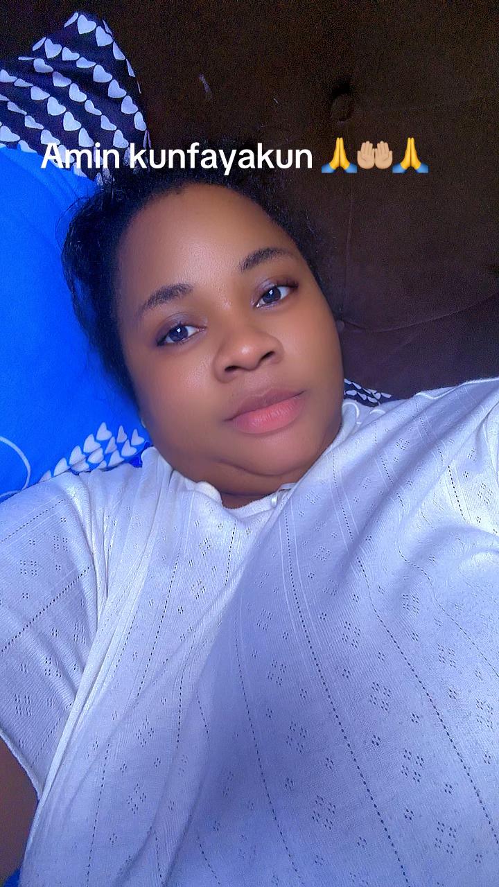 @HONEYDROP FABRICS/ABULE EGBA