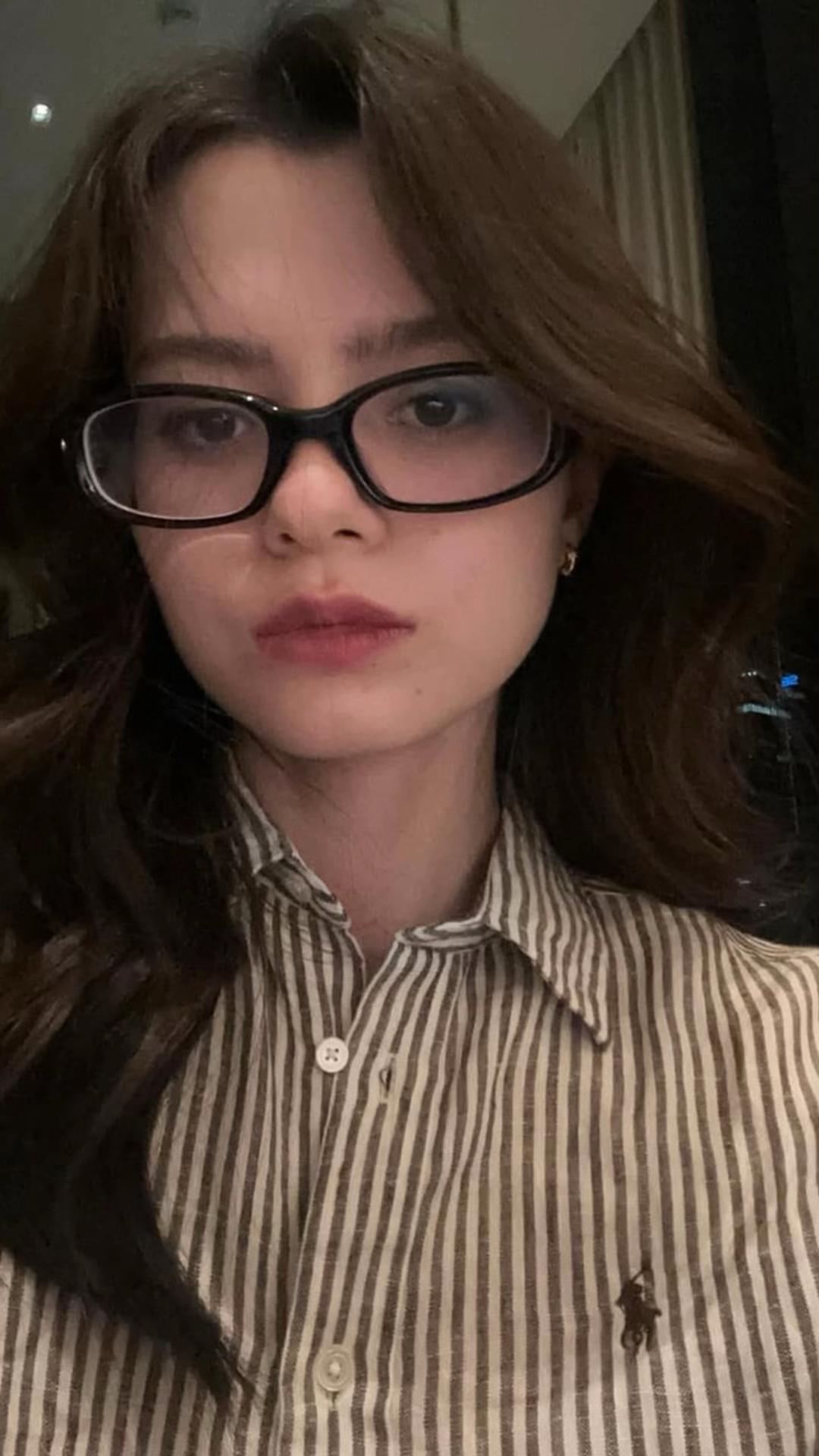 @HelloKha