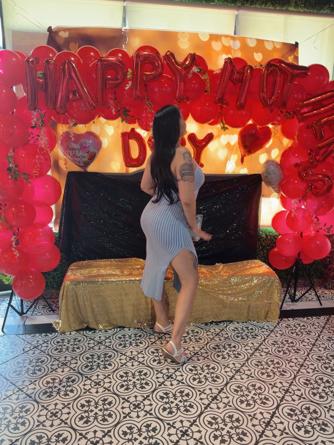 @Elisha