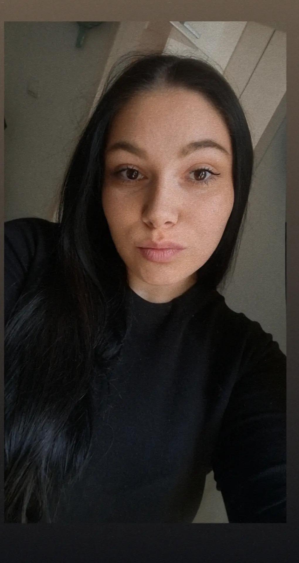 @Анђаааа🥀